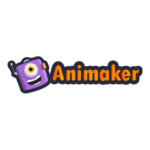 project thumbnail