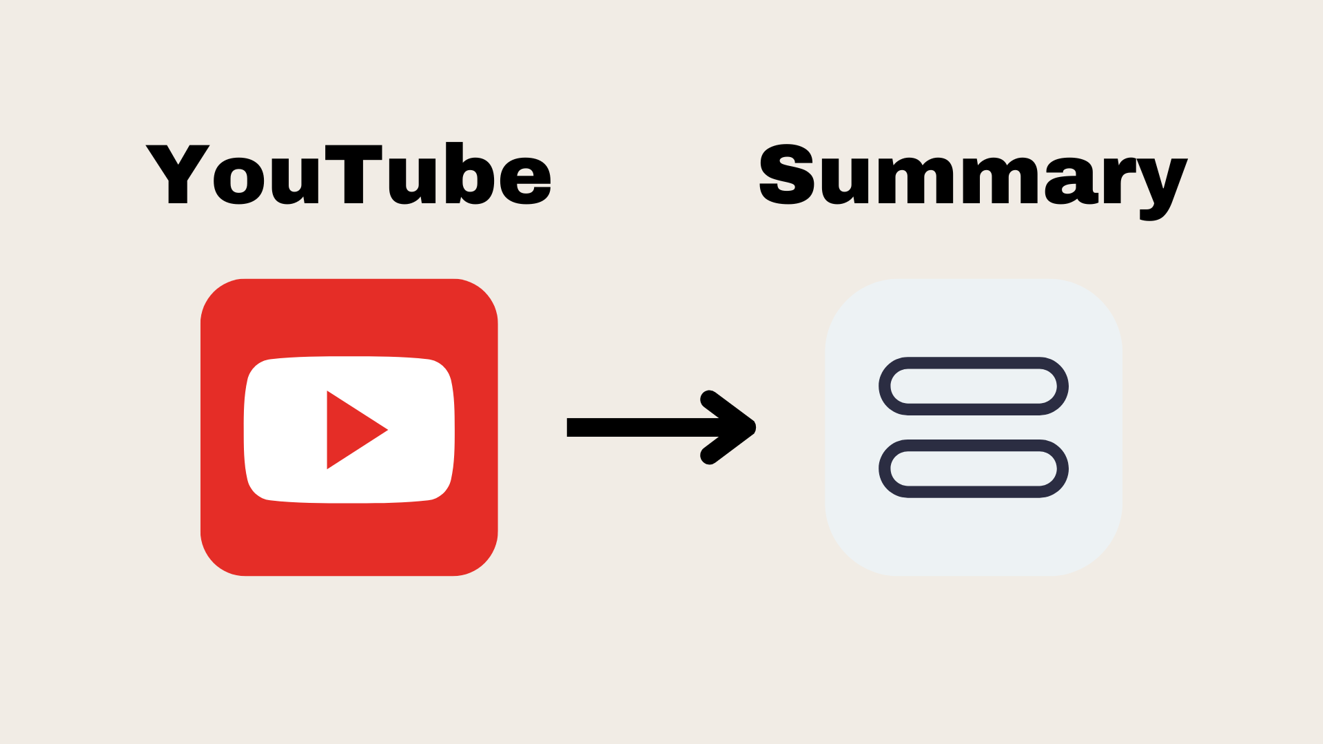 project thumbnail